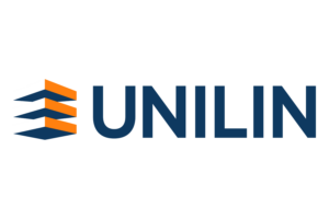 Logo-Unilin